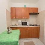 Apartament By The Sea Cove Zarace, Hvar - 20924