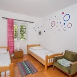Apartament By The Sea Cove Zarace, Hvar - 20924 Zarače